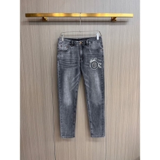 Burberry Jeans